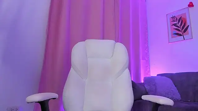 gaaby foxx online show from 02/16/26, 01:29