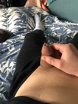 oneoay online show from 03/07/25, 05:51