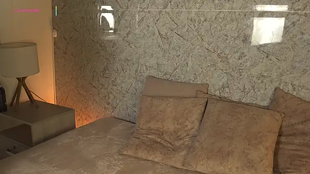 alison222  online show from 02/04/26, 11:38