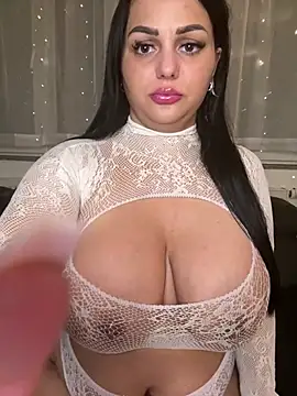 Blackpearlx666 online show from 03/13/26, 10:05