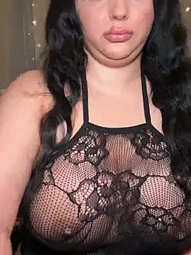 Blackpearlx666 online show from 04/19/26, 07:49