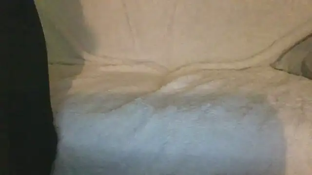 Valentinette online show from 02/17/26, 08:15