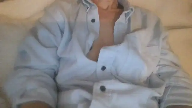 Valentinette online show from 04/06/26, 07:37