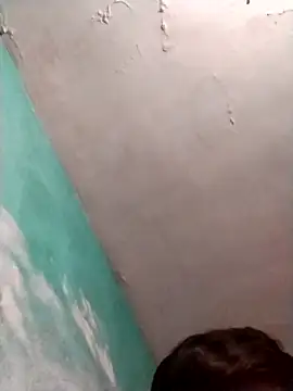 Roobert19cm online show from 03/06/25, 10:20