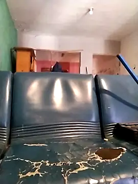 Roobert19cm online show from 03/06/25, 08:37