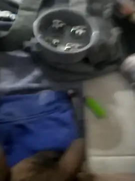 Roobert19cm online show from 12/19/25, 12:01