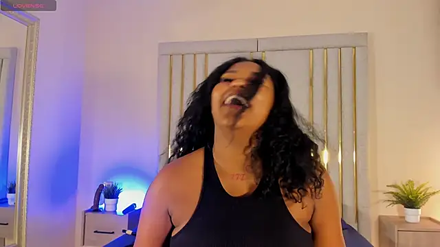 Candaceoweens online show from 09/29/25, 03:44