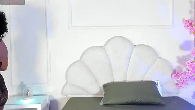 Candaceoweens online show from 10/19/25, 03:51