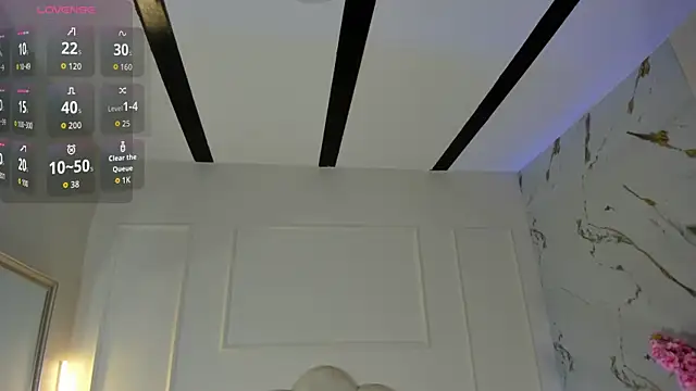 Candaceoweens online show from 11/22/25, 03:38