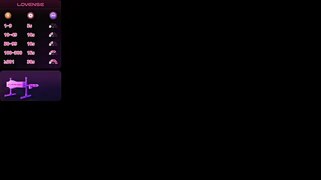 Candaceoweens online show from 11/30/25, 03:54