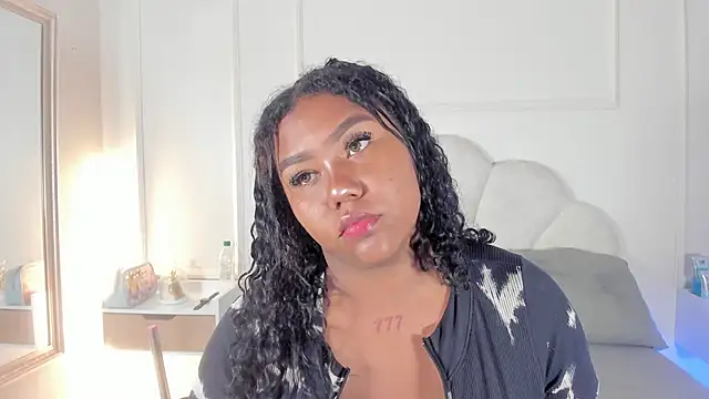 Candaceoweens online show from 01/11/26, 04:06