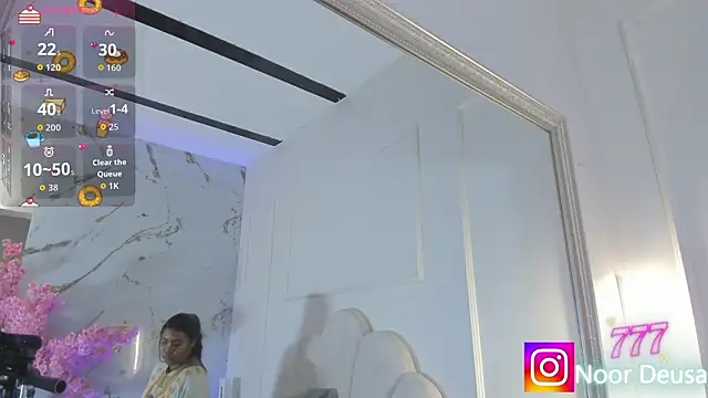 Candaceoweens online show from 03/19/26, 03:54