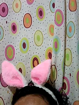 sarayulith online show from 11/03/25, 11:11