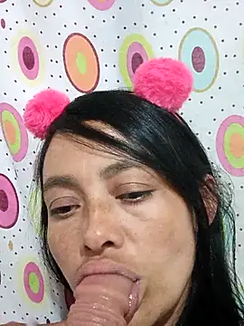 sarayulith online show from 01/06/26, 10:45