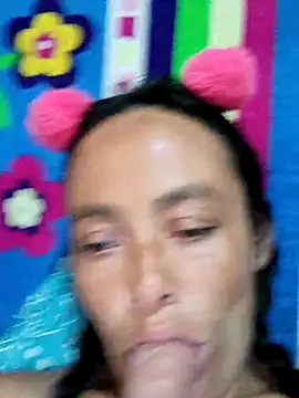 sarayulith online show from 02/10/26, 08:57