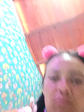 sarayulith online show from 02/28/26, 04:19