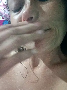 sarayulith online show from 04/22/26, 02:25