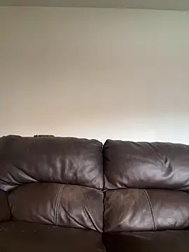 Snapshot of Biana_Fernan chatting on 10/29/25, 12:07 Biana Fernan online show from 10/29/25, 12:07