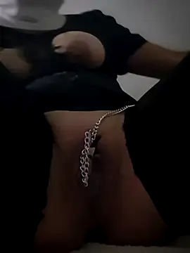 AnnalQueen online show from 11/26/25, 06:53