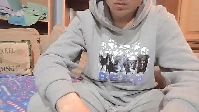 Snapshot of twink4us chatting on 03/25/26, 01:17 twink4us online show from 03/25/26, 01:17