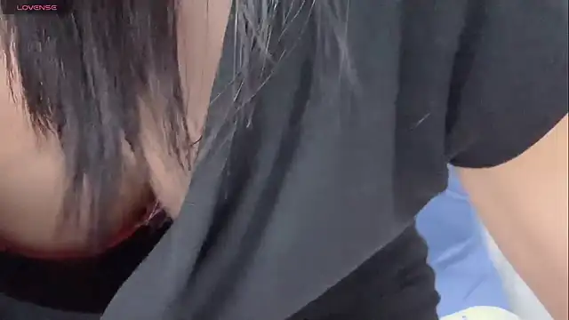 seangBibi online show from 01/06/26, 01:20