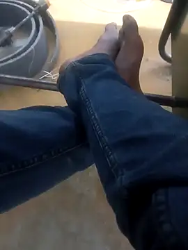 Tn localboy69 online show from 03/12/25, 11:53