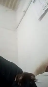 Tn localboy69 online show from 03/13/25, 09:54