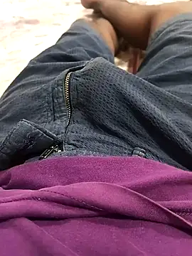 Tn localboy69 online show from 03/14/25, 01:05