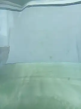 Tn localboy69 online show from 03/14/25, 06:32