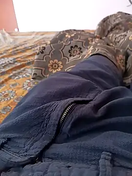 Tn localboy69 online show from 03/15/25, 10:35