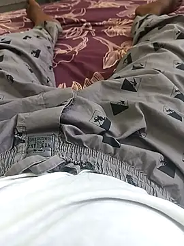 Tn localboy69 online show from 09/28/25, 02:28