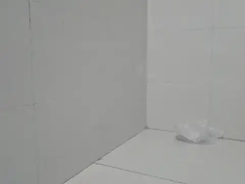 Tn localboy69 online show from 11/22/25, 06:51