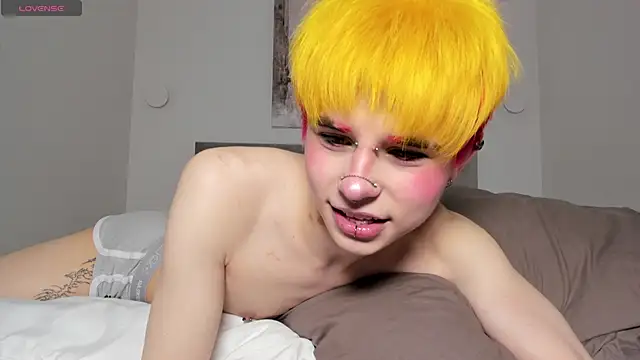 Alex Vallley online show from 03/09/25, 06:11