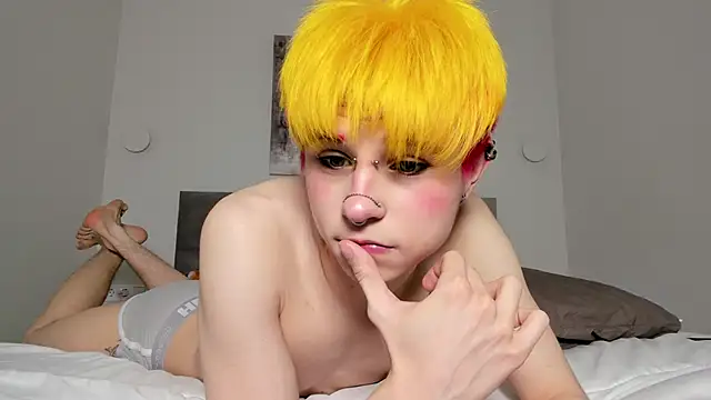 Alex Vallley online show from 03/09/25, 09:14