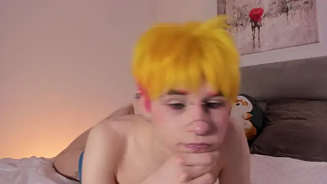 Alex Vallley online show from 03/12/25, 06:22