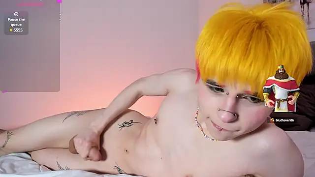 Alex Vallley online show from 03/15/25, 02:35