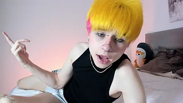 Alex Vallley online show from 03/22/25, 11:20