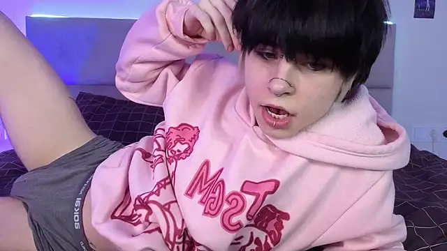 Alex Vallley online show from 04/08/26, 11:05