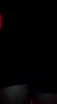 Snapshot of hardlinesex chatting on 03/11/25, 04:21 hardlinesex online show from 03/11/25, 04:21