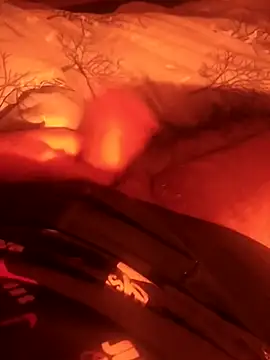 Snapshot of hardlinesex chatting on 02/02/26, 06:56 hardlinesex online show from 02/02/26, 06:56