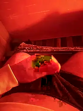 Snapshot of hardlinesex chatting on 02/14/26, 04:53 hardlinesex online show from 02/14/26, 04:53