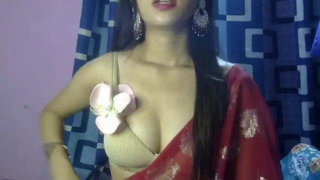 eye spyy online show from 09/16/25, 06:42