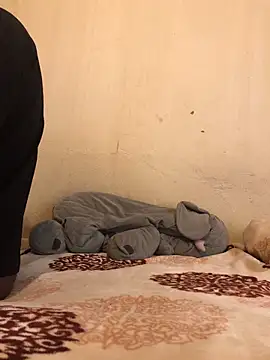 bigdaddiete online show from 04/23/26, 05:52