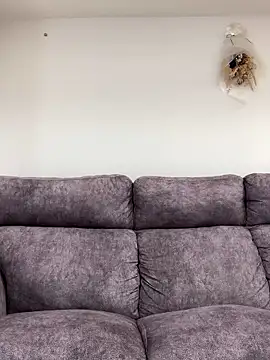 waka3232 online show from 10/03/25, 01:35