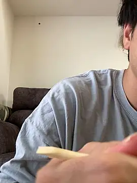 waka3232 online show from 10/14/25, 02:01