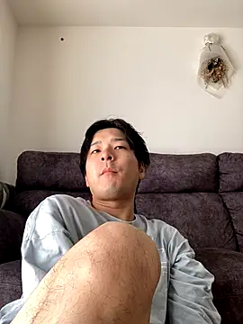 waka3232 online show from 10/20/25, 01:39