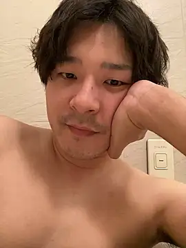 waka3232 online show from 10/21/25, 02:51