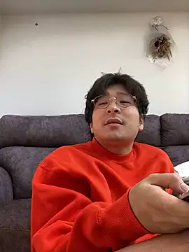 waka3232 online show from 10/26/25, 11:53