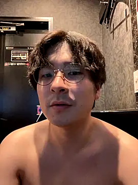 waka3232 online show from 11/02/25, 11:12