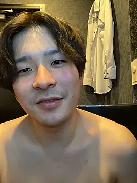 waka3232 online show from 11/11/25, 01:22